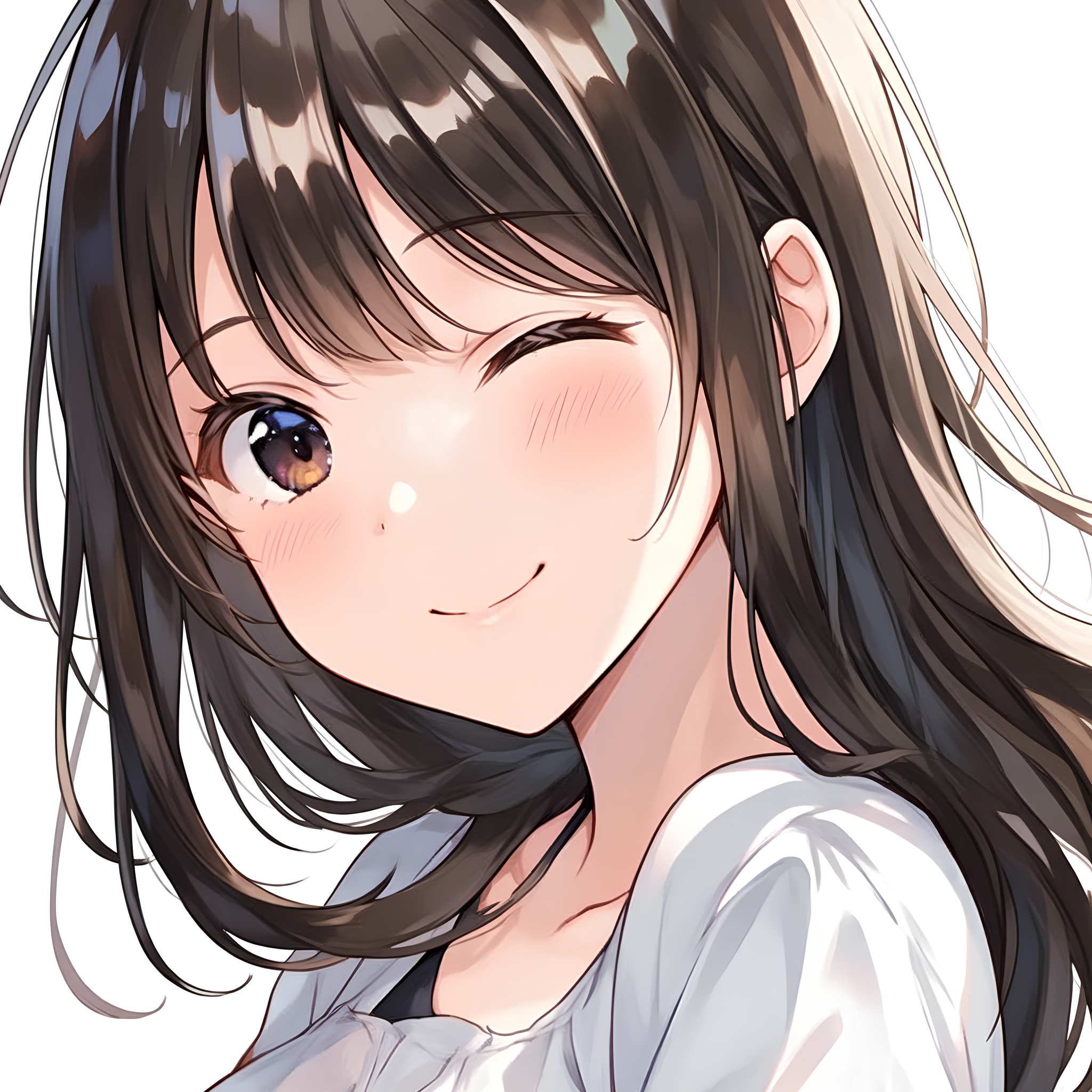 软糯的黄晶果、豆沙味的花生奶油果……这些“奇珍异果”你吃过吗？