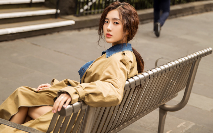 99精品人妻一区二区绯色_超碰AⅤ人人做人人爽欧美_在线观看欧美日韩亚洲_日韩精品人妻中文字幕在线有码_日本tubel老少配_日韩精品免费一区二区在线观看_精品久久久久久久久久蜜桃91_人妻少妇被猛进入中文字幕|外交部亚洲司司长刘劲松就日本新版《防卫白皮书》涉华消极动向向日方提出严正交涉